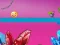 Permainan Hungry Emoji Line talian