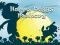 Permainan Happy Dog Memory talian
