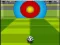 Permainan Simple Football Kicking talian