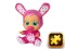 Permainan Baby Doll Jigsaw talian