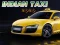 Permainan Indian Taxi 2020 talian