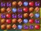 Permainan Forest Game talian
