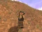 Permainan Battle Royale talian