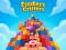 Permainan Finders Critters talian