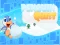 Permainan Penguin quest talian