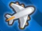 Permainan Air boss talian