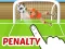 Permainan Penalty Kick Sport Game talian
