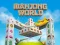 Permainan Mahjong World talian