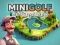 Permainan Minigolf Archipelago talian