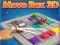 Permainan Move Box 3D talian
