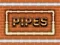 Permainan Pipes talian