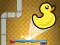 Permainan Ducky Duckie talian