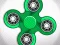 Permainan Fidget Spinner Mania talian
