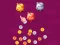 Permainan Sort Master puzzle sorting talian