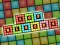 Permainan Lof Blocks talian