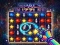 Permainan Space Puzzler talian