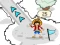 Permainan Stick Wars talian