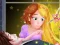 Permainan Long Hair Princess Rescue Prince talian