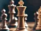 Permainan Chess Online talian