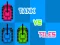Permainan Tank vs Tiles talian