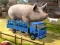 Permainan Driver Master Simulator talian