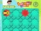 Permainan Logical Road Builder talian