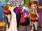 Permainan Dove Halloween Dolly Dress Up talian