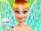 Permainan Fairy Tinker Makeover talian