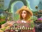 Permainan Garden Secrets Hidden Objects by Outline talian