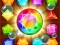 Permainan Amazing Jewel talian