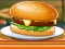 Permainan Top Burger talian