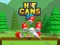 Permainan Hit Cans 3d talian