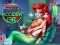 Permainan Princess Mermaid Accident ER talian