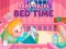 Permainan Baby Hazel Bed Time talian