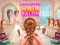 Permainan Braided Hair Salon talian