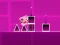 Permainan Pig Dash talian