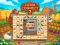 Permainan Farm Connect 2 talian