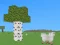 Permainan BlockCraft Together talian