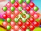 Permainan Balloons Path Swipe talian
