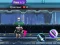 Permainan Junk Fighter talian