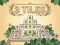 Permainan 3 Tiles talian