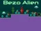 Permainan Bezo Alien talian