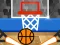 Permainan Basket Pinball talian