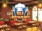 Permainan Idle Restaurant talian