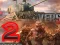 Permainan Tank vs Zombies 2 talian