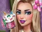 Permainan Sery Bride Dolly Makeup talian