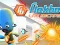 Permainan Flakboy Lab Escape talian