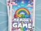 Permainan Sprunki Memory Game talian