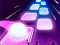 Permainan Tiles Hop: EDM Rush! talian