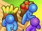 Permainan Mini Farm talian